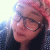 Weevi profile picture