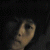 WeiChengLIn profile picture