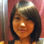 Wei_Chen profile picture