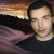 Wellord profile picture