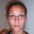Wendeline profile picture