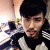 Wenkai profile picture
