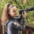member Weronika000