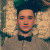 Werster profile picture