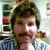 WestMichiganGuy profile picture