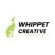 Whippet_Creative profile picture