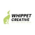 Whippet_Creative1 profile picture