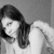 White_Rabbit profile picture