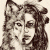 WiccanKitsune profile picture