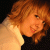 WiiLL profile picture