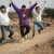 member Wijaitom