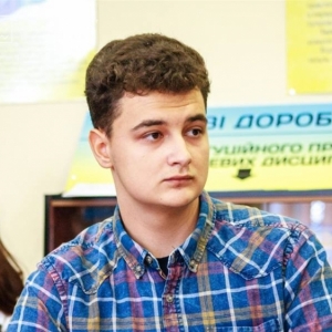 Wikipedyn