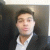 Will1993 profile picture