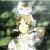 Will_Mo profile picture