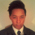 WilliamDk profile picture