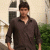 WilliamTheFrench profile picture