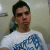 Willken profile picture