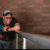 Willphotomusic profile picture