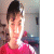 member Willy-Mendoza