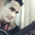Wilton_Jailer profile picture