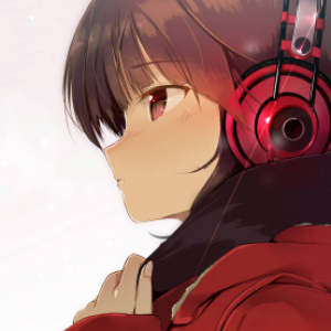 Winterdreamer