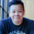 member Wirat