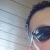 member Wissam28