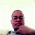 member Wissam30