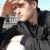 Woldemar profile picture