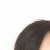 Woman94 profile picture