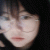 member Won_1_One