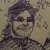 Woody95 profile picture