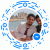 WriterAhmad5 profile picture