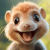 WuCheng profile picture