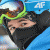 Wylfryd profile picture
