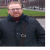 Wylks profile picture