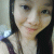 member Wyn_Alexia