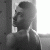 Wynn22 profile picture