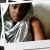w-vanou profile picture