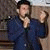 member waad_abbas