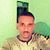 member wad_elsawi