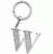 member waeel_jido