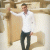 member wael90