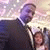 member wael_abu_h