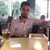 member wael_al_rs