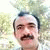 member wael_aljab