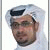 member wael_alsay