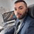 member wael_ben_b