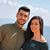member wael_ftfou