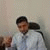 member wael_gamal